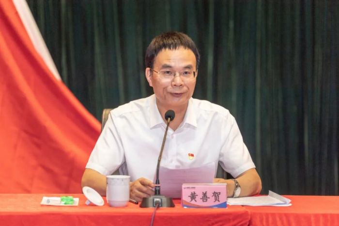 640 (3).jpg 640 (3).jpg