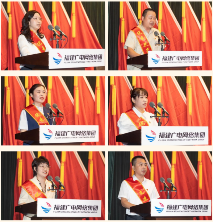 1688343756604.png 1688343756604.png