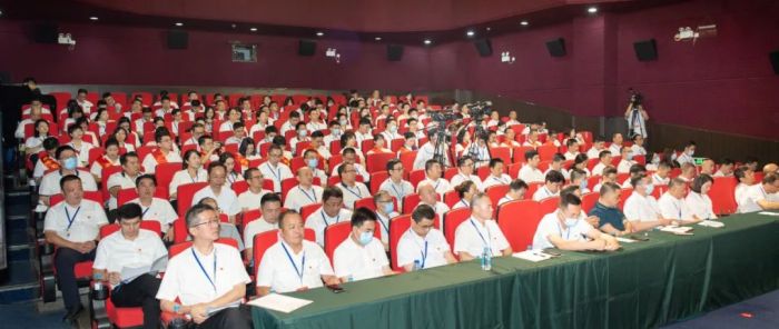 640 (4).jpg 640 (4).jpg