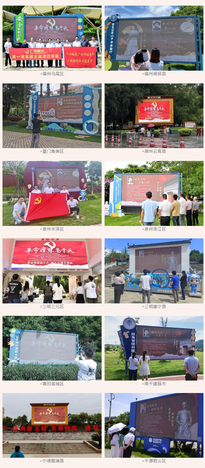 PEG5K46SDEE_M3}$3XRPAD4.png PEG5K46SDEE_M3}$3XRPAD4.png