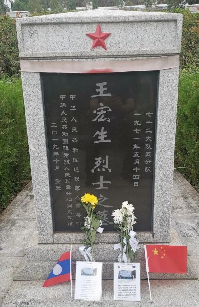 640 (1).jpg 640 (1).jpg