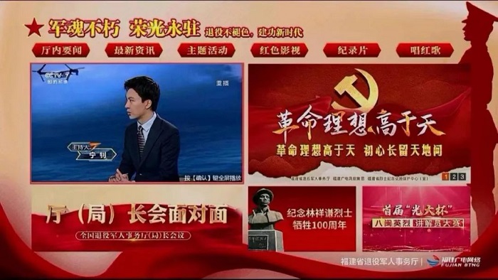 640 (2).jpg 640 (2).jpg