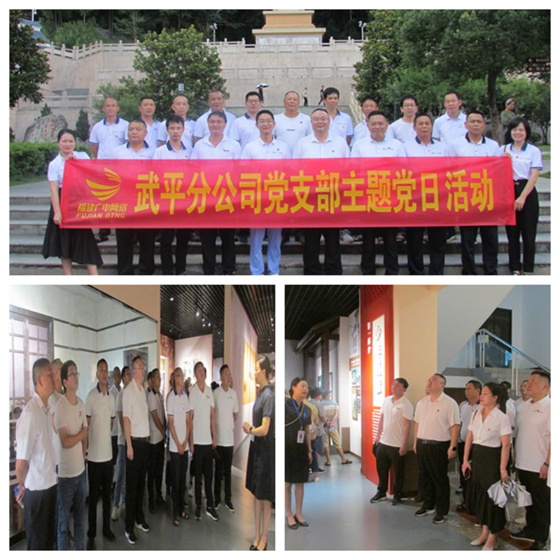 NeoImage_副本_副本.jpg NeoImage_副本_副本.jpg