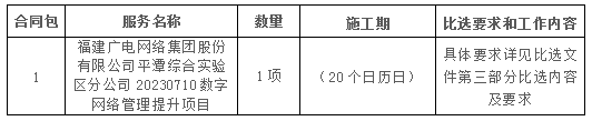 微信截图_20230710100023.png