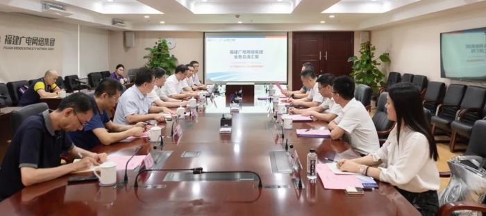 640 (1).jpg 640 (1).jpg