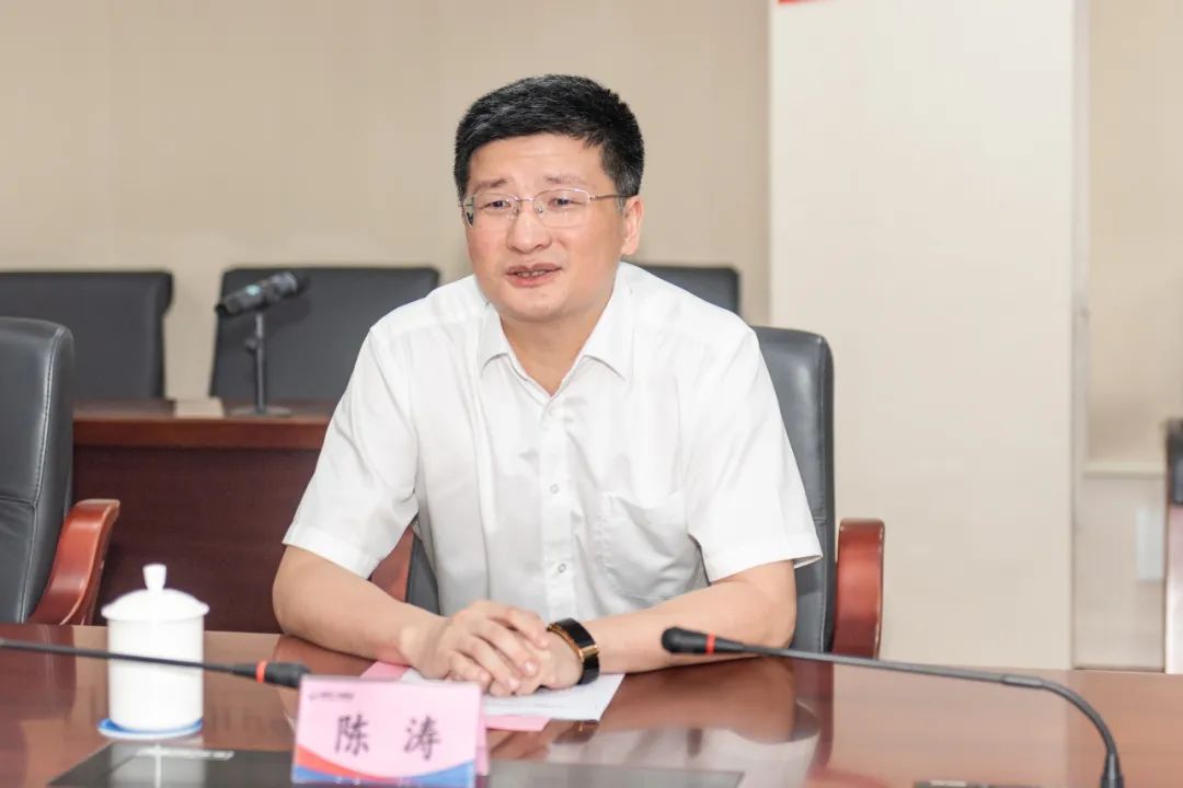 640 (2).jpg 640 (2).jpg