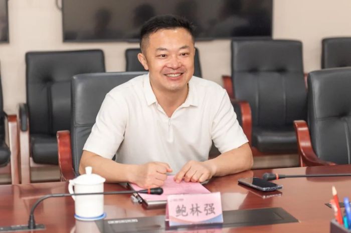 640 (3).jpg 640 (3).jpg