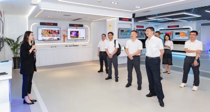 640 (4).jpg 640 (4).jpg