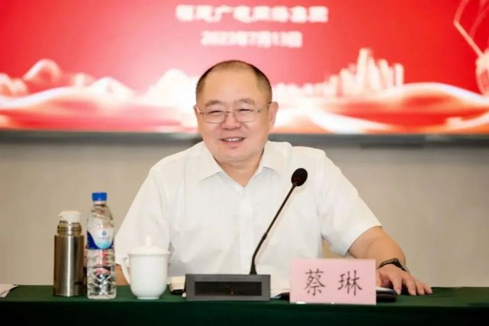 640 (1).jpg 640 (1).jpg