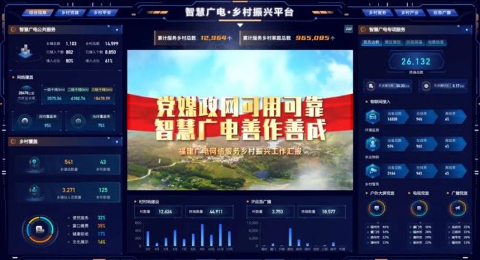 640 (1).jpg 640 (1).jpg