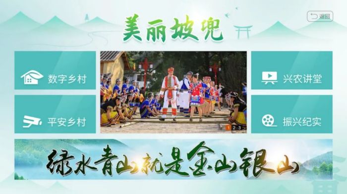 640 (2).jpg 640 (2).jpg