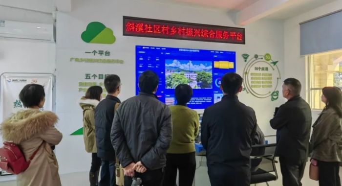 640 (3).jpg 640 (3).jpg