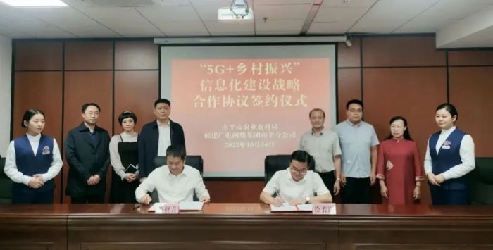 640 (4).jpg 640 (4).jpg