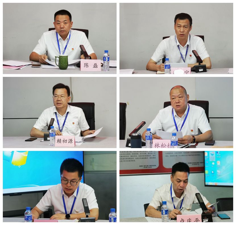 发言拼图_副本.jpg 发言拼图_副本.jpg