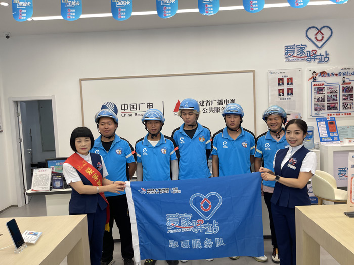 图片6.jpg 图片6.jpg