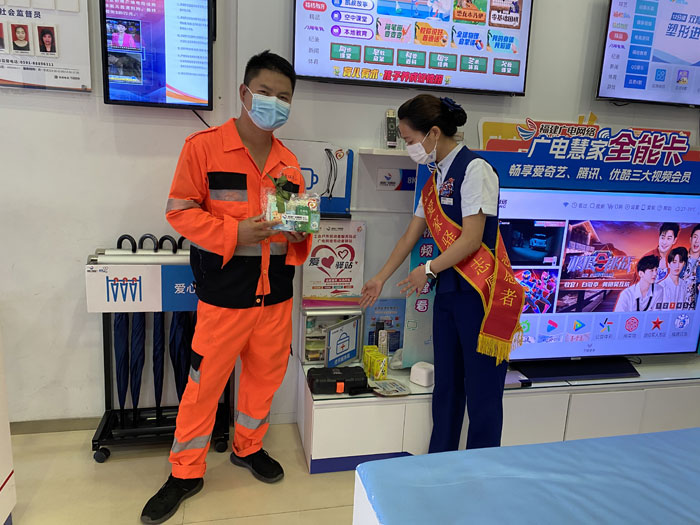 图片7.jpg 图片7.jpg