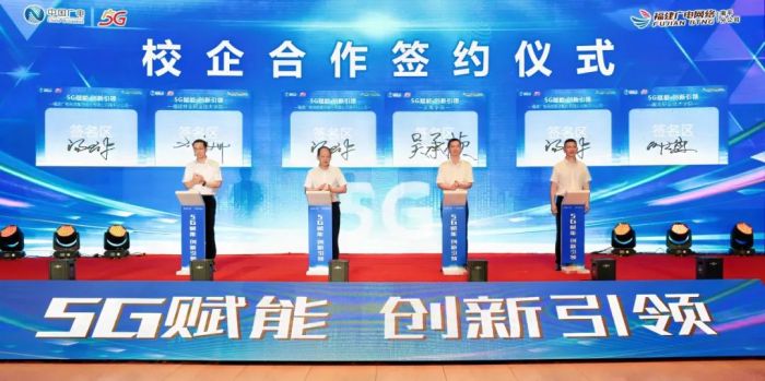 640 (1).jpg 640 (1).jpg