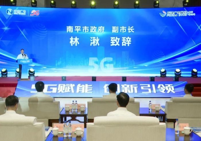 640 (5).jpg 640 (5).jpg