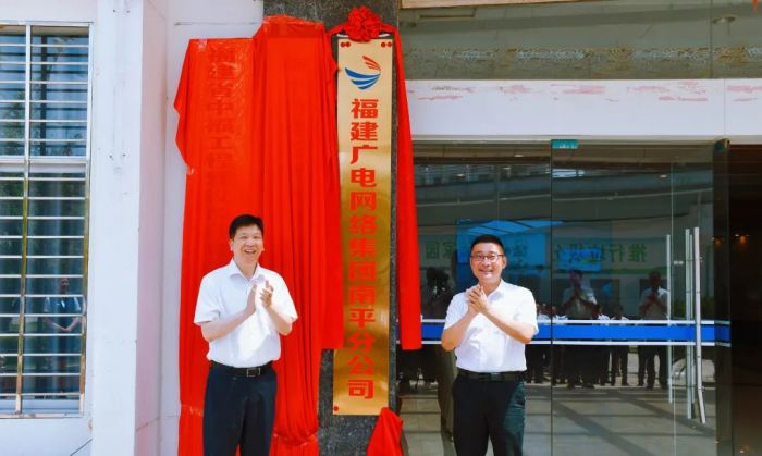 640 (7).jpg 640 (7).jpg