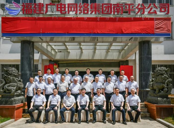 640 (8).jpg 640 (8).jpg