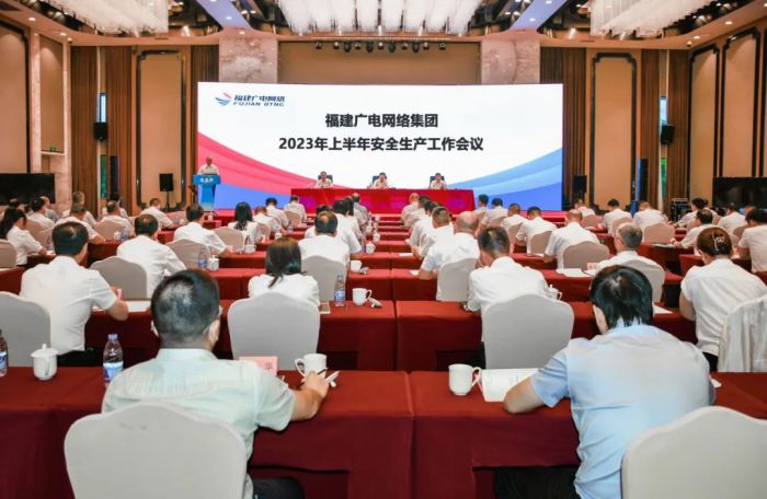 640 (2).jpg 640 (2).jpg