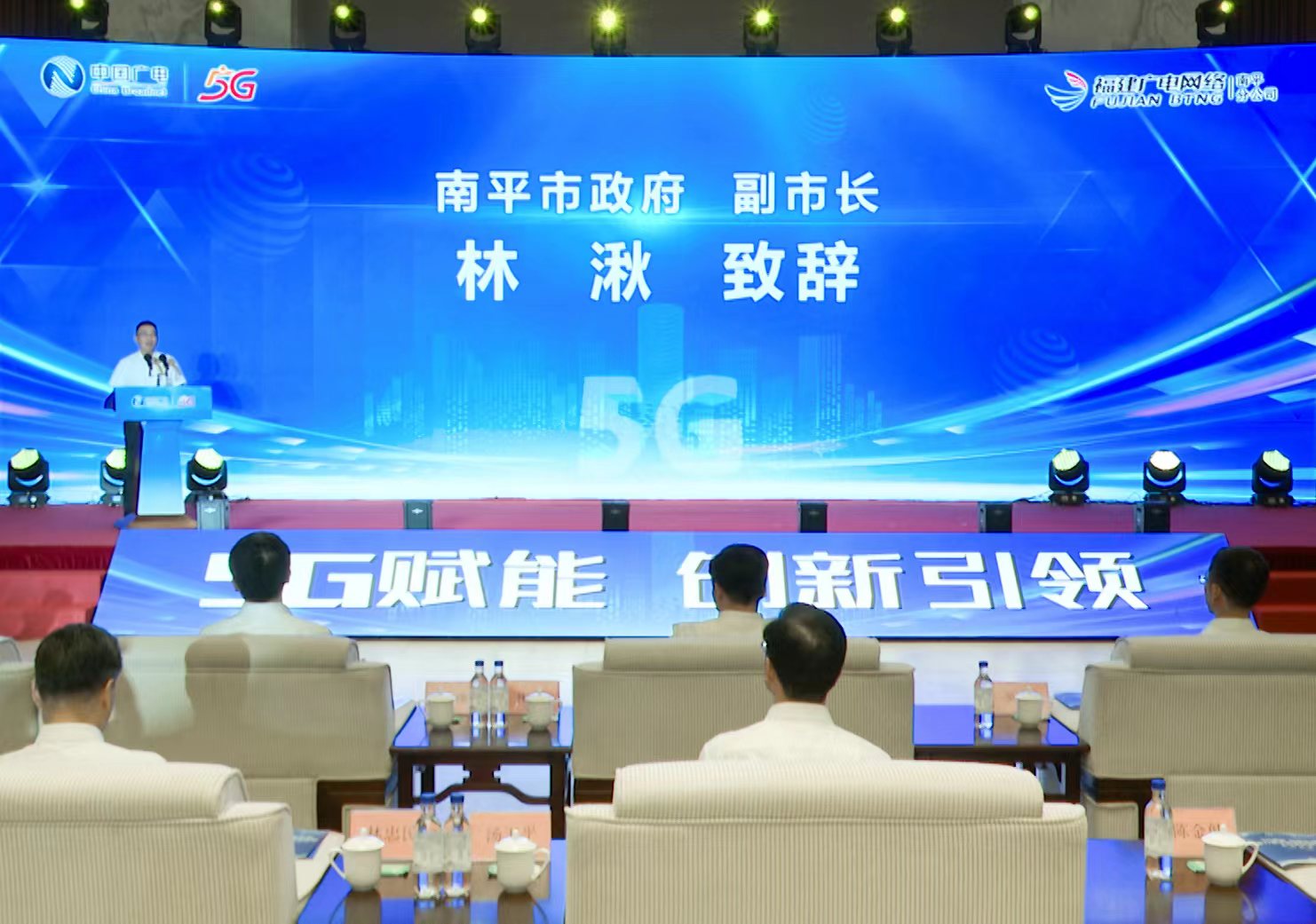 微信图片_20230719094654.jpg
