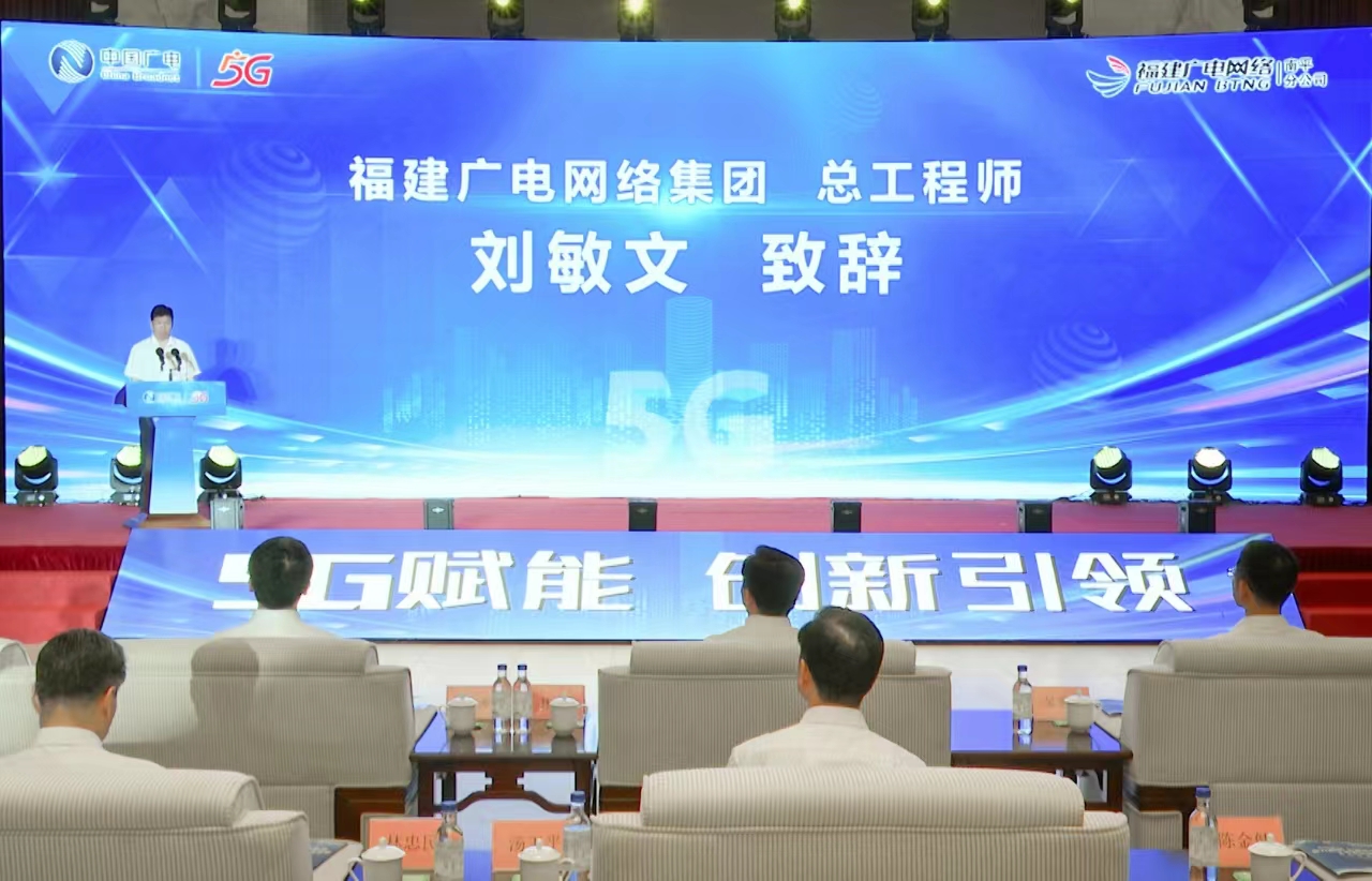 微信图片_20230719094638.jpg