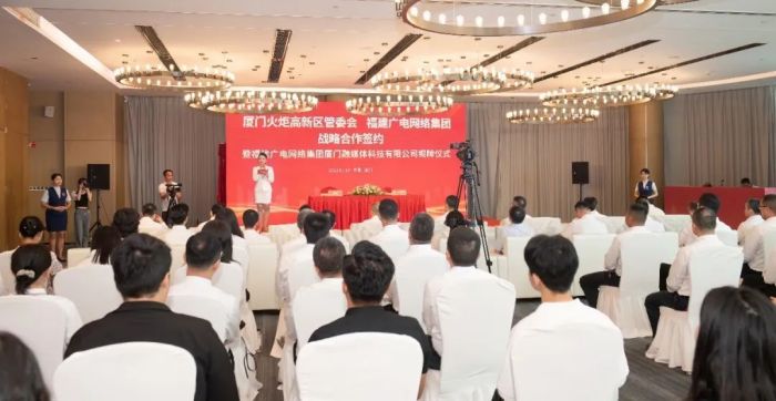 640 (1).jpg 640 (1).jpg