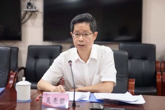 640 (1).jpg 640 (1).jpg