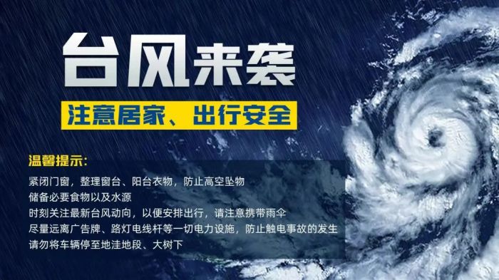 640 (1).jpg 640 (1).jpg