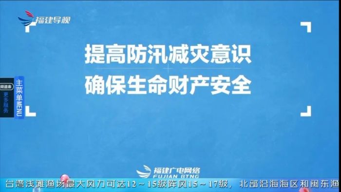 640 (2).jpg 640 (2).jpg