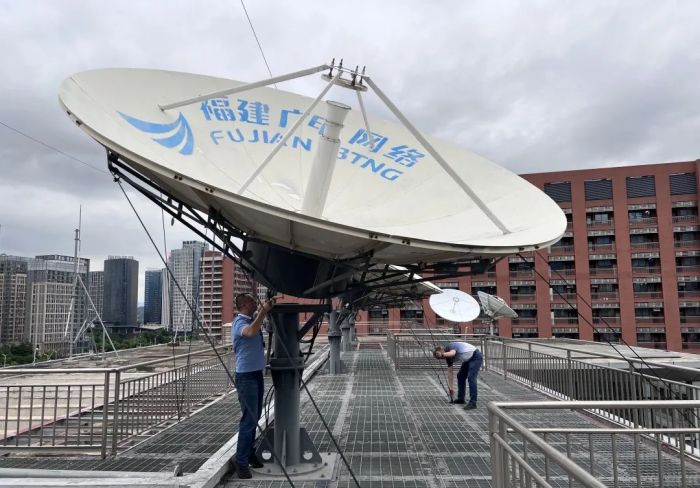 640 (1).jpg 640 (1).jpg