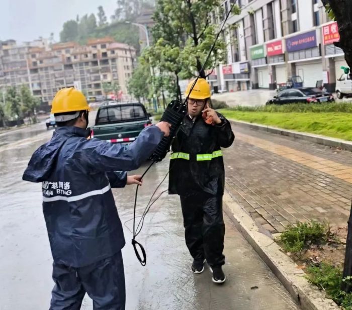 640 (3).jpg 640 (3).jpg