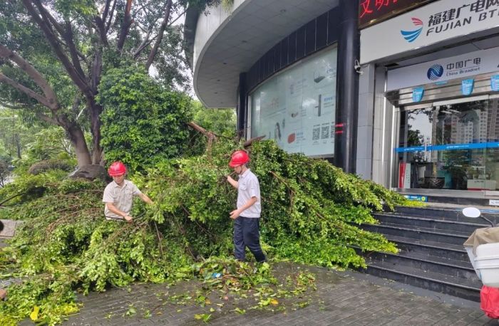 640 (4).jpg 640 (4).jpg