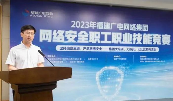 640 (2).jpg 640 (2).jpg