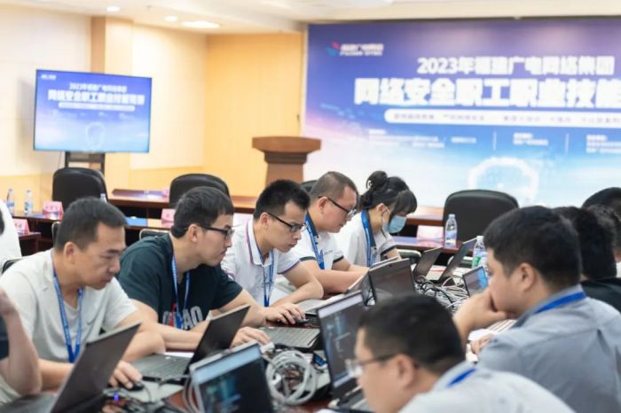 640 (8).jpg 640 (8).jpg