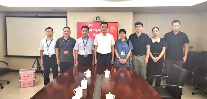 640 (1).jpg 640 (1).jpg