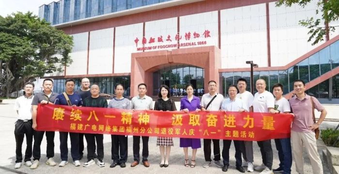 640 (2).jpg 640 (2).jpg