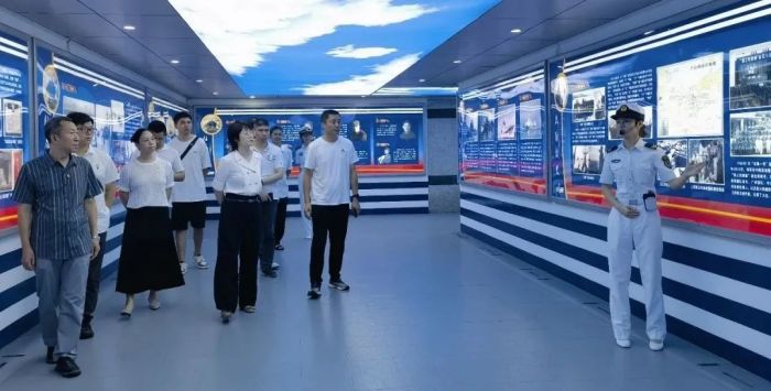 640 (3).jpg 640 (3).jpg