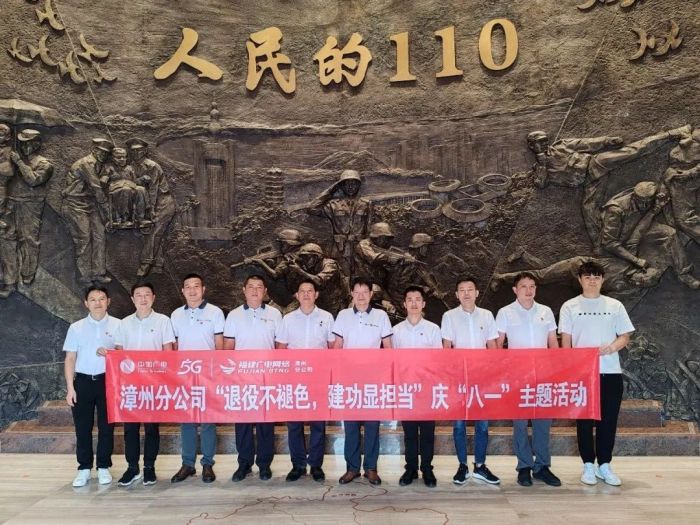 640 (4).jpg 640 (4).jpg