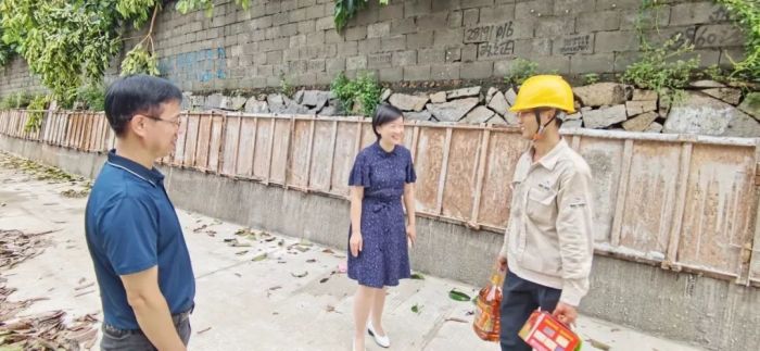 640 (5).jpg 640 (5).jpg