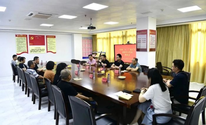 640 (6).jpg 640 (6).jpg