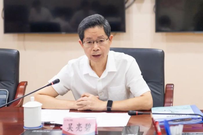 640 (1).jpg 640 (1).jpg