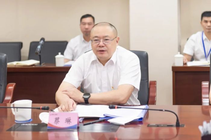 640 (2).jpg 640 (2).jpg