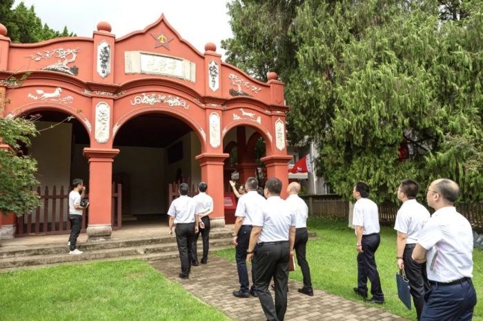 640 (1).jpg 640 (1).jpg