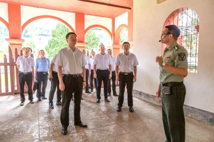 640 (2).jpg 640 (2).jpg