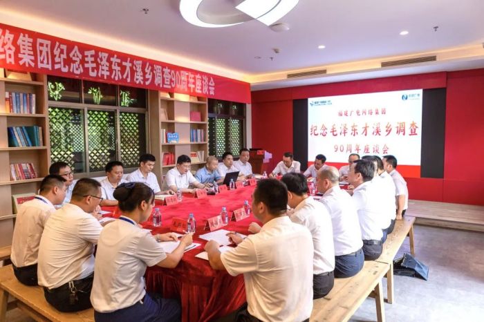 640 (3).jpg 640 (3).jpg