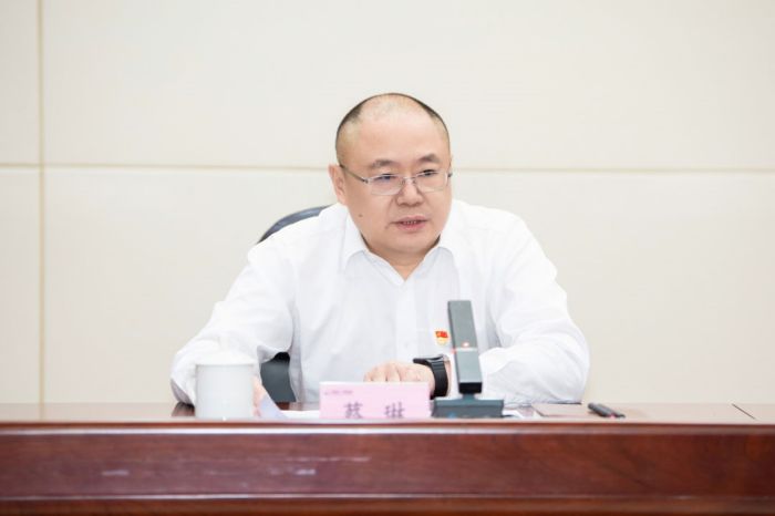 640 (1).jpg 640 (1).jpg