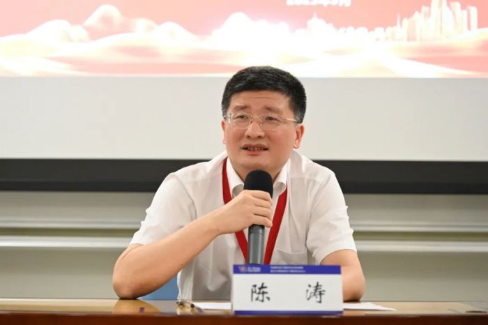 640 (1).jpg 640 (1).jpg