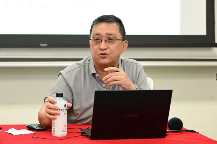 640 (2).jpg 640 (2).jpg